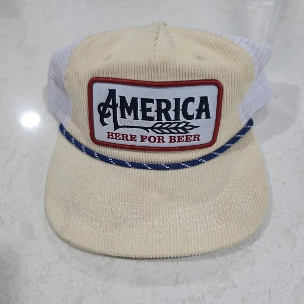Simply Southern simply southern